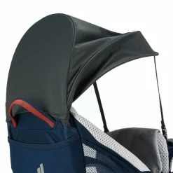 Deuter KC SUN ROOF - Sonnenschutz