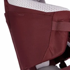 Deuter KID COMFORT - Kindertrage