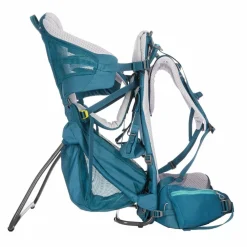 Deuter KID COMFORT ACTIVE SL Damen - Kindertrage