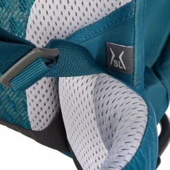 Deuter KID COMFORT ACTIVE SL Damen - Kindertrage