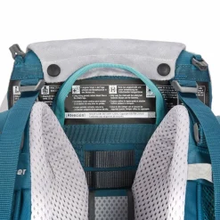 Deuter KID COMFORT ACTIVE SL Damen - Kindertrage