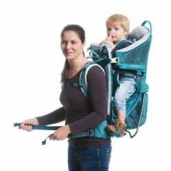 Deuter KID COMFORT ACTIVE SL Damen - Kindertrage