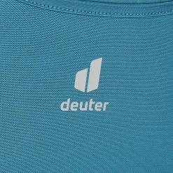 Deuter KID COMFORT ACTIVE SL Damen - Kindertrage