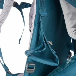 Deuter KID COMFORT ACTIVE SL Damen - Kindertrage