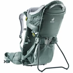 Deuter KID COMFORT ACTIVE Unisex - Kindertrage