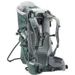 Deuter KID COMFORT ACTIVE Unisex - Kindertrage