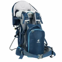 Deuter KID COMFORT PRO - Kindertrage