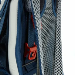 Deuter KID COMFORT PRO - Kindertrage