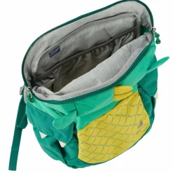 Deuter KIKKI Kinder - Kinderrucksack