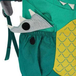 Deuter KIKKI Kinder - Kinderrucksack