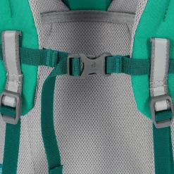 Deuter KIKKI Kinder - Kinderrucksack