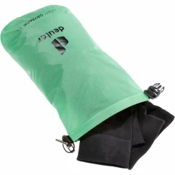 Deuter LIGHT DRYPACK 1 Unisex - Packbeutel