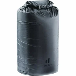 Deuter LIGHT DRYPACK 30 Unisex - Wasserdichter Packsack