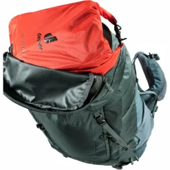 Deuter LIGHT DRYPACK 5 Unisex - Packbeutel