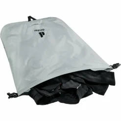 Deuter LIGHT DRYPACK 20 Unisex - Packbeutel