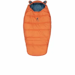 Deuter LITTLE STAR Kinder - Kunstfaserschlafsack