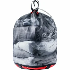 Deuter MESH SACK 5 Unisex - Packsack