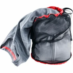 Deuter MESH SACK 5 Unisex - Packsack