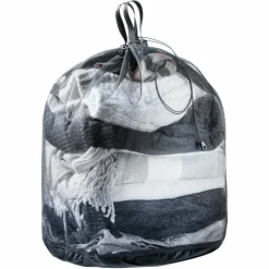 Deuter MESH SACK 18 Unisex - Packsack