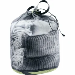 Deuter MESH SACK 3 Unisex - Packsack
