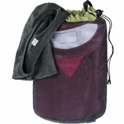Deuter MESH SACK 3 Unisex - Packsack