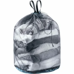 Deuter MESH SACK 10 Unisex - Packsack
