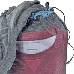 Deuter MESH SACK 10 Unisex - Packsack