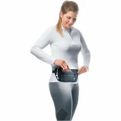 Deuter NEO BELT II - Hüfttasche