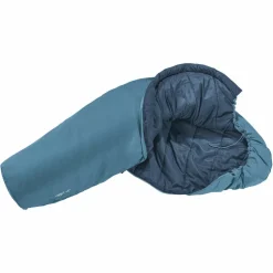 Deuter ORBIT +5° Herren - Kunstfaserschlafsack