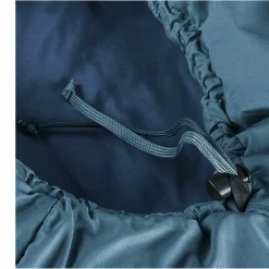 Deuter ORBIT +5° Herren - Kunstfaserschlafsack