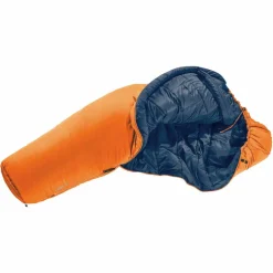 Deuter ORBIT -5° Herren - Kunstfaserschlafsack