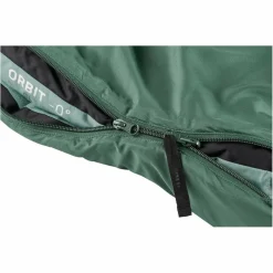 Deuter ORBIT 0° SL Damen - Kunstfaserschlafsack
