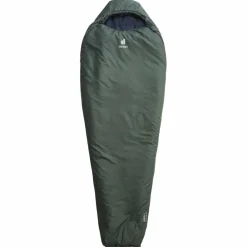 Deuter ORBIT 0C/32F - Kunstfaserschlafsack