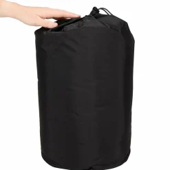 Deuter ORBIT -5C/23F - Kunstfaserschlafsack