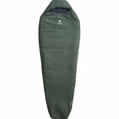 Deuter ORBIT +5C/41F Herren - Sommerschlafsack