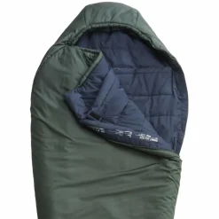 Deuter ORBIT EL 0C/32F - Kunstfaserschlafsack