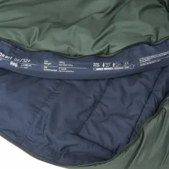 Deuter ORBIT EL 0C/32F - Kunstfaserschlafsack