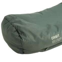 Deuter ORBIT EL 0C/32F - Kunstfaserschlafsack