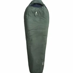 Deuter ORBIT EL -5C/23F - Kunstfaserschlafsack