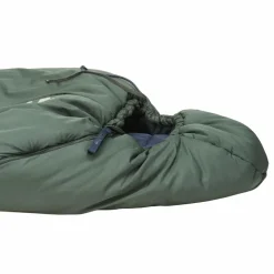 Deuter ORBIT EL -5C/23F - Kunstfaserschlafsack