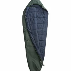 Deuter ORBIT EL +5C/41F Herren - Sommerschlafsack