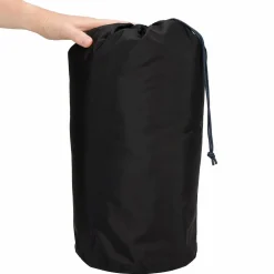 Deuter ORBIT EL +5C/41F Herren - Sommerschlafsack