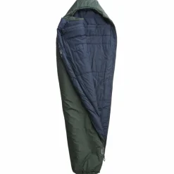 Deuter ORBIT SL 0C/32F Damen - Kunstfaserschlafsack