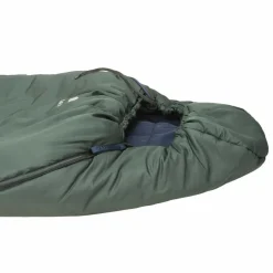 Deuter ORBIT SL 0C/32F Damen - Kunstfaserschlafsack