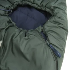 Deuter ORBIT SL 0C/32F Damen - Kunstfaserschlafsack