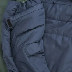 Deuter ORBIT SL 0C/32F Damen - Kunstfaserschlafsack