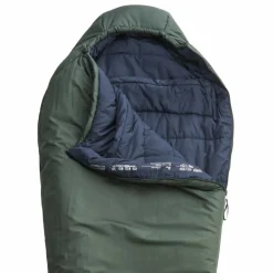 Deuter ORBIT SL -5C/23F Damen - Kunstfaserschlafsack