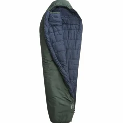 Deuter ORBIT SL -5C/23F Damen - Kunstfaserschlafsack