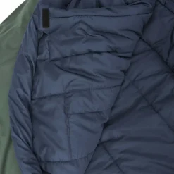 Deuter ORBIT SL -5C/23F Damen - Kunstfaserschlafsack