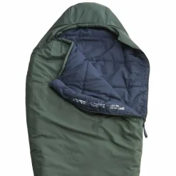 Deuter ORBIT SL +5C/41F Damen - Sommerschlafsack